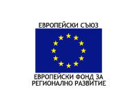 Logo EU